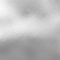 Inconel for extreme oil and gas operating conditions