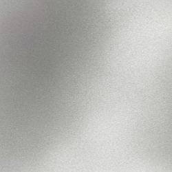 Alloy Steel for High-Pressure Oilfield Components