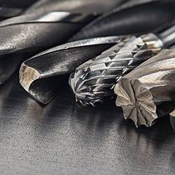 Duplex & Super Duplex Stainless Steel for Extreme Corrosion