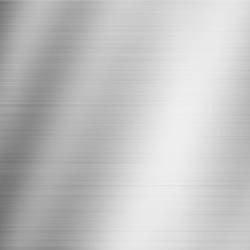 Corrosion-Resistant Stainless Steel