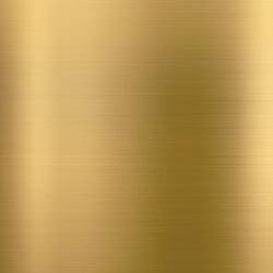 Specialty Alloys for Corrosion & Wear Resistance