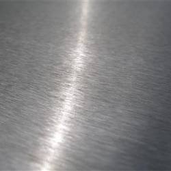 High-Strength Carbon Steel for Oil & Gas Parts