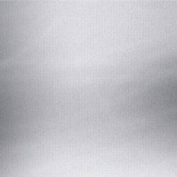 Nickel Alloys for Harsh Oil & Gas Environments