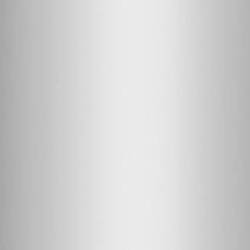 Aluminum for oilfield auxiliary and industrial machinery parts