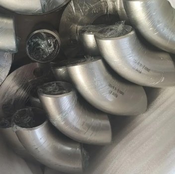 Titanium Alloys for Harsh Oil & Gas Environments