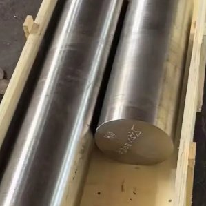Inconel for extreme oil and gas operating conditions